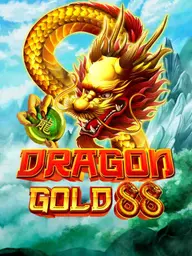 Dragon Gold 88