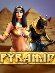 Pyramid