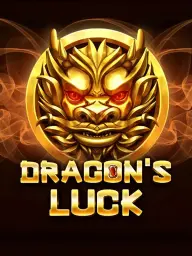 Dragon's Luck