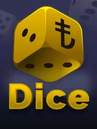 Dice