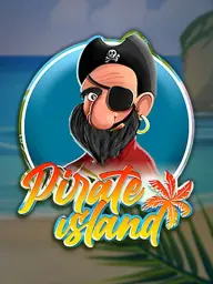 Pirate
