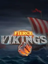 Fierce Vikings