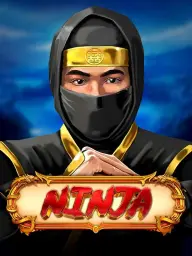 Ninja