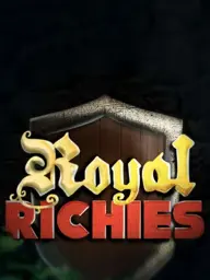 Royal Riches