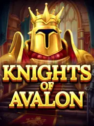 Knights Of Avalon