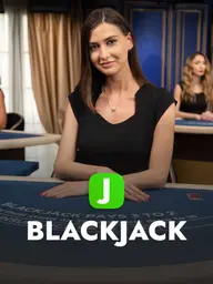 Blackjack J