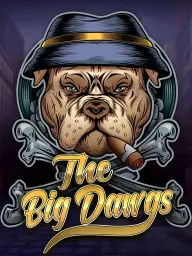 The Big Dawgs
