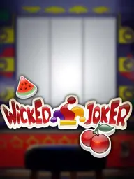 Wicked Joker