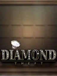 Diamonds Theft