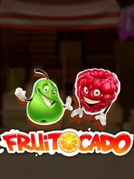 Fruitocado