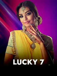 Lucky7
