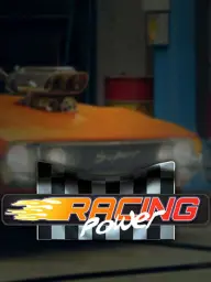Racing Power