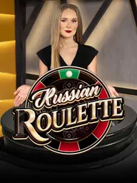 Russian Roulette