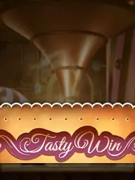 Tasty Win