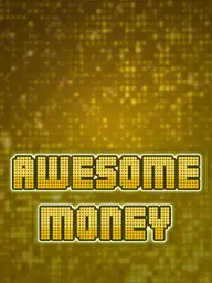 Awesome Money