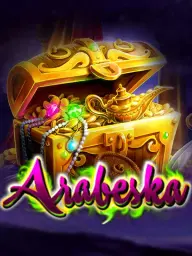 Arabeska