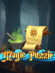 Magic Puzzle