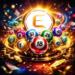 Lotto