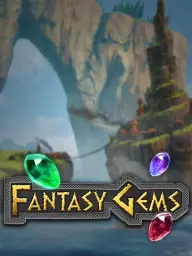 Fantasy Gems
