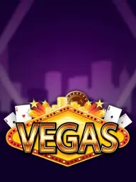 Vegas