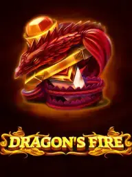 Dragon's Fire