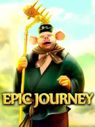 Epic Journey
