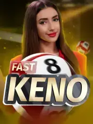 Fast Keno