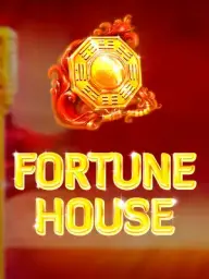 Fortune House
