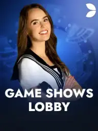 Lobby Top Games