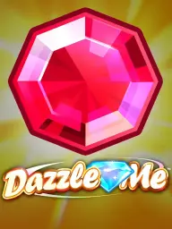 Dazzle Me