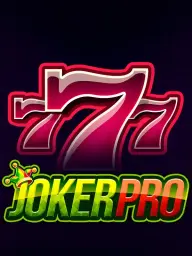 Joker Pro