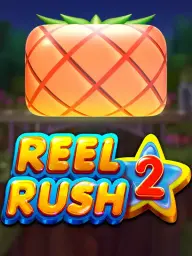 Reel Rush