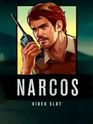 Narcos