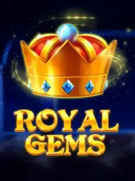 Royal Gems