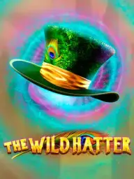 The Wild Hatter