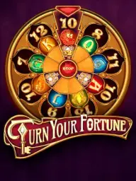 Turn Your Fortune