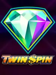 Twin Spin