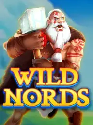 Wild Nords