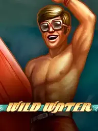 Wild Water