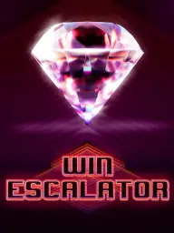 Win Escalator