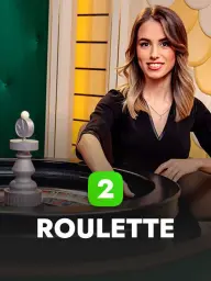 Roulette Green