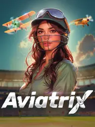 Aviatrix