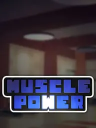 Muscle Power
