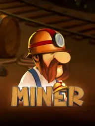 Miner