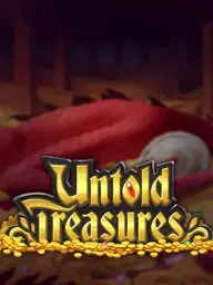 Untold Treasures