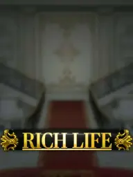 Rich Life