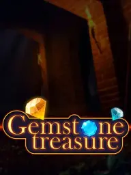 Gemstone