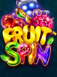 Fruit Spin