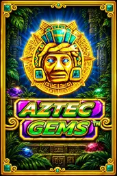 Aztec Gems™