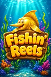 Fishin' Reels™